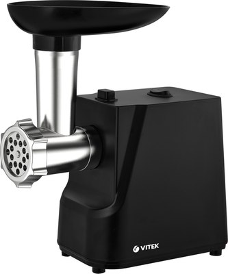 Мясорубка электрическая Vitek Ultimate VT-3617 - 