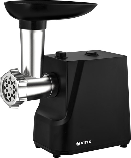 Мясорубка электрическая Vitek Ultimate VT-3617