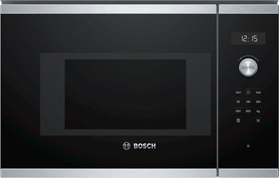 

Микроволновая печь, BLF524MS0