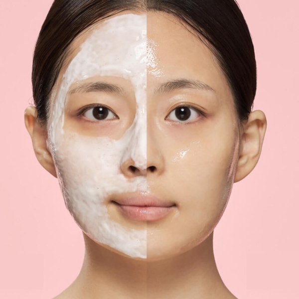 Маска-пленка для лица CKD Retino Collagen Small Molecule 300 Tightening Cream Pack (50мл)