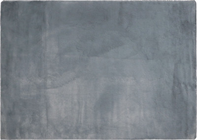 

Ковер, Warm Faux Fur