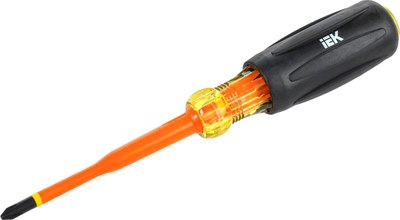 

Отвертка, A2L5-SC31-T3-PH-20-100