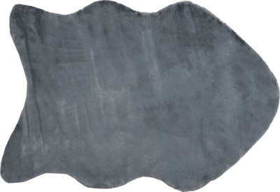 

Ковер, Animaly Shape