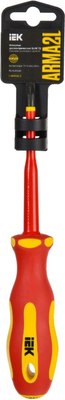 

Отвертка, A2L5-SC31-T2-ZS-20-100