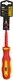 Отвертка IEK A2L5-SC31-T2-ZS-20-100 - 