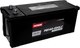 Автомобильный аккумулятор Patron Power PB140-890LC (140 А/ч) - 