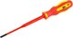 Отвертка IEK A2L5-SC31-T2-SL-35-100 - 