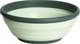 Складная миска Berossi Compact / ИК 22262000 (чайное дерево) - 