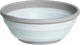 Складная миска Berossi Compact / ИК 22289000 (голубой) - 