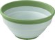 Складная миска Berossi Compact / ИК 22362000 (чайное дерево) - 