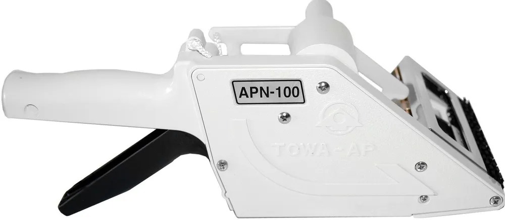 Маркиратор Towa APN 65-100