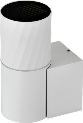 

Бра уличное, LT-UBU0-5220-GU10-1-K01