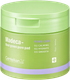 Пэд для лица Centellian24 Madeca Real Green Pore Pad успокаивающие (60шт) - 
