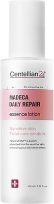 Лосьон для лица Centellian24 Madeca Daily Repair Essence Lotion (100мл)