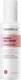 Лосьон для лица Centellian24 Madeca Daily Repair Essence Lotion (100мл) - 