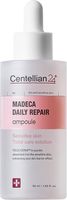 Сыворотка для лица Centellian24 Madeca Daily Repair Ampoule (50мл) - 