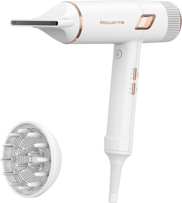 Фен Rowenta CV9910F0 - 