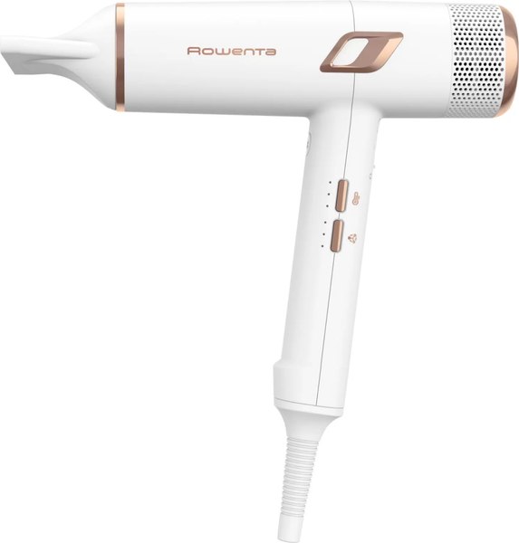Фен Rowenta CV9910F0
