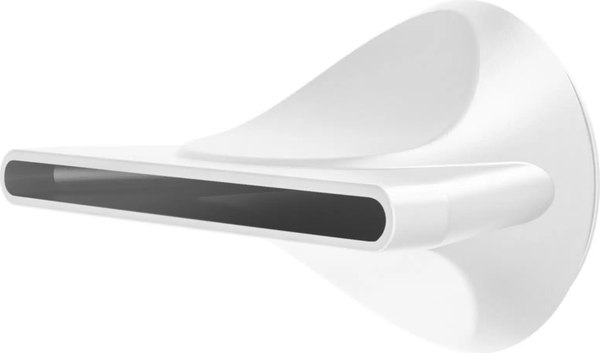 Фен Rowenta CV9910F0