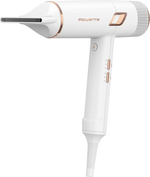 Фен Rowenta CV9910F0
