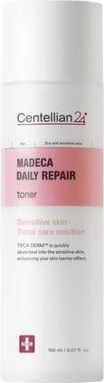 Тонер для лица Centellian24 Madeca Daily Repair toner (150мл)