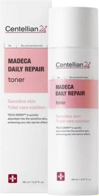 Тонер для лица Centellian24 Madeca Daily Repair toner (150мл)