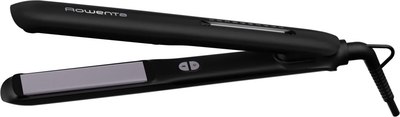 Выпрямитель для волос Rowenta SF3320F0 - 