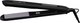 Выпрямитель для волос Rowenta SF3320F0 - 