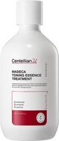 Эссенция для лица Centellian24 Madeca Toning Essence Treatment (300мл) - 