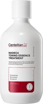 Эссенция для лица Centellian24 Madeca Toning Essence Treatment (300мл)