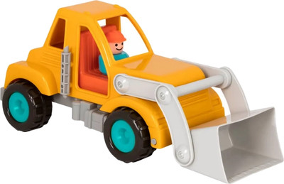

Погрузчик игрушечный, BT2508