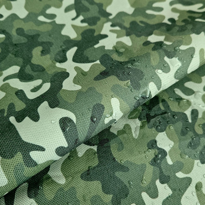 

Ткань для творчества, Оксфорд 150x2000 600D PVC 350г/м2 окс350
