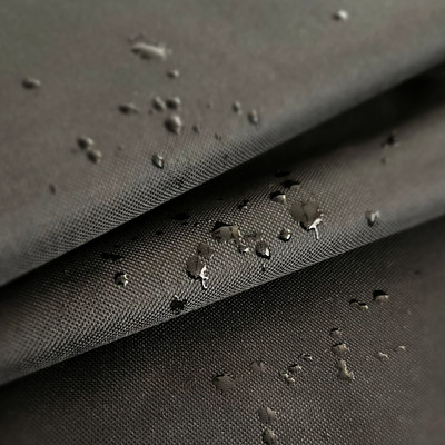 

Ткань для творчества, Оксфорд 150x300 600D PVC 350г/м2 окс350