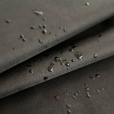

Ткань для творчества, Оксфорд 150x500 600D PVC 350г/м2 окс350