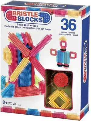 

Конструктор, 68170