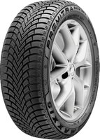 Зимняя шина Maxxis WP6 Premitra Snow SUV 255/55R19 111V - 