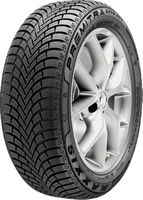 Зимняя шина Maxxis WP6 Premitra Snow SUV 235/45R20 100V - 