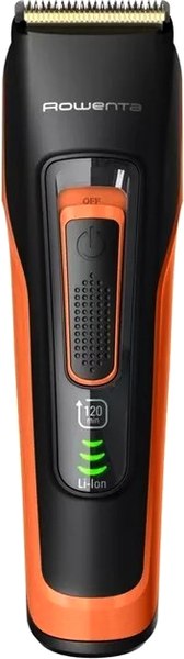 Машинка для стрижки волос Rowenta TN5202F0