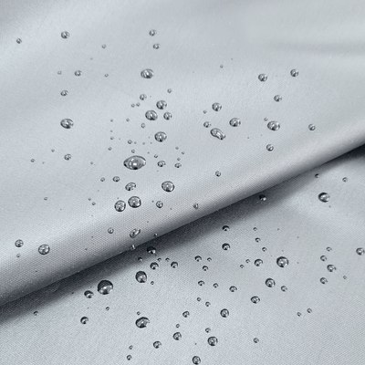 

Ткань для творчества, Оксфорд 150x1000 210D WR PU1000 95г/м2 окс95