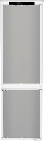 Встраиваемый холодильник Liebherr ICBNSd 5123