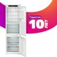 Встраиваемый холодильник Liebherr ICBNSd 5123 - 