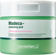 Пэд для лица Centellian24 Madeca PHA Cleansing Pad (60шт) - 