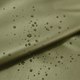 Ткань для творчества Sentex Оксфорд 150x1000 210D WR PU1000 95г/м2 окс95 (хаки) - 