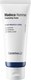 Пенка для умывания Centellian24 Madeca Homme Cleansing Foam (120мл) - 