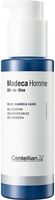 Эссенция для лица Centellian24 Madeca Homme All In One (125мл) - 