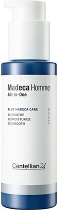 Изображение товара Эссенция для лица Centellian24 Madeca Homme All In One (125мл)