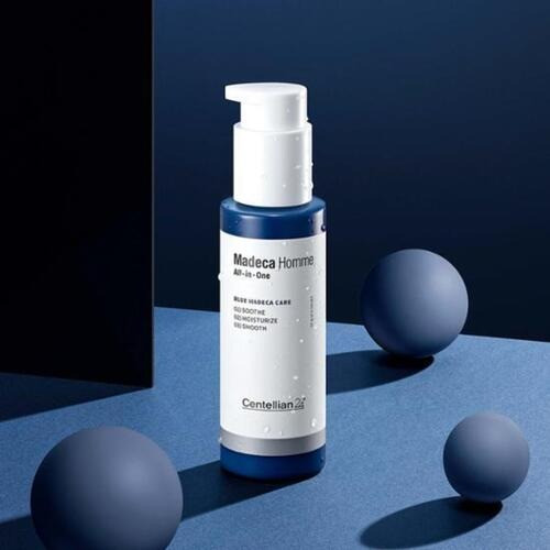 Изображение товара Эссенция для лица Centellian24 Madeca Homme All In One (125мл)