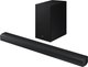 Звуковая панель (саундбар) Samsung HW-B650D/RU - 