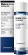 Тонер для лица Centellian24 Madeca Homme Soothing (150мл) - 
