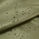 Ткань для творчества Sentex Оксфорд 150x300 210D WR PU1000 95г/м2 окс95 (хаки) - 